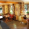HOTEL SEEHOF Zell am See Austrija 1/1+0 10
